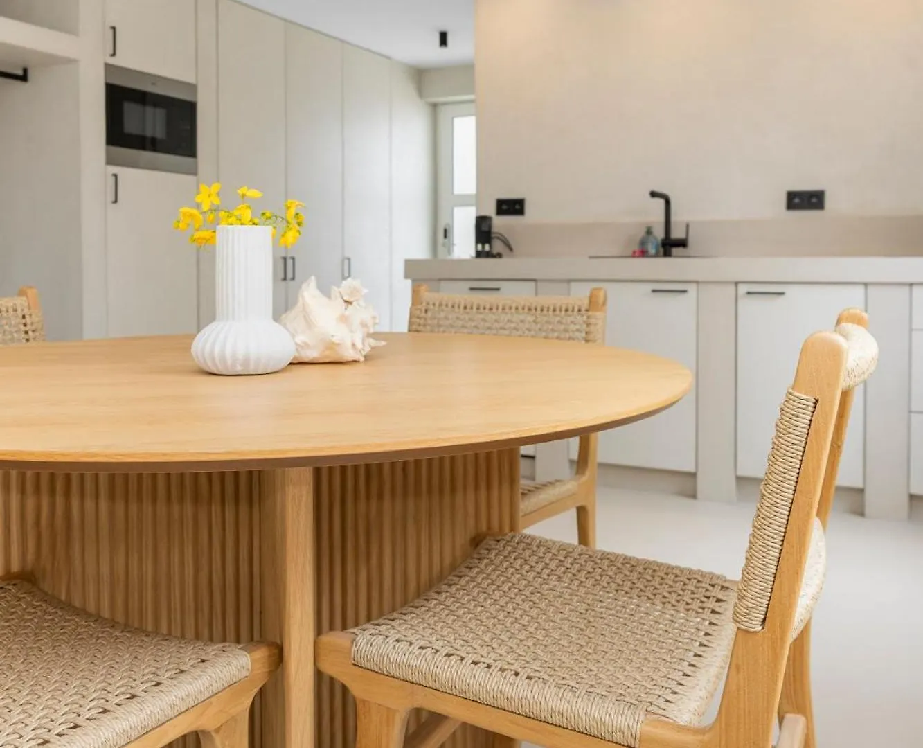 Sorobon Bay Hotel Kralendijk 0*,  Karayip Hollandası