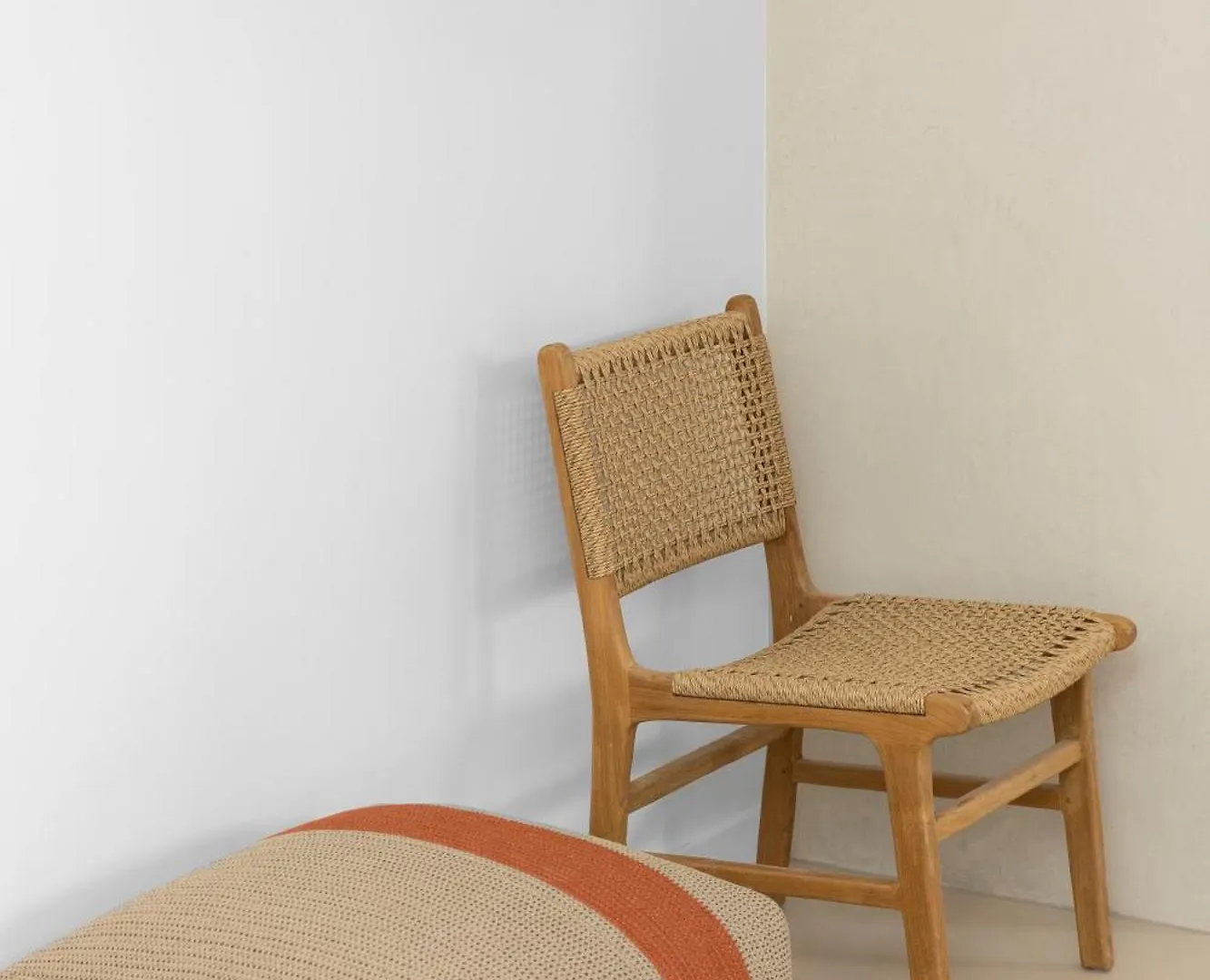 Sorobon Bay Hotel Kralendijk Karayip Hollandası