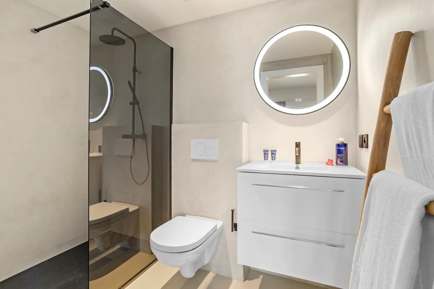 Sorobon Bay Hotel Kralendijk Karayip Hollandası