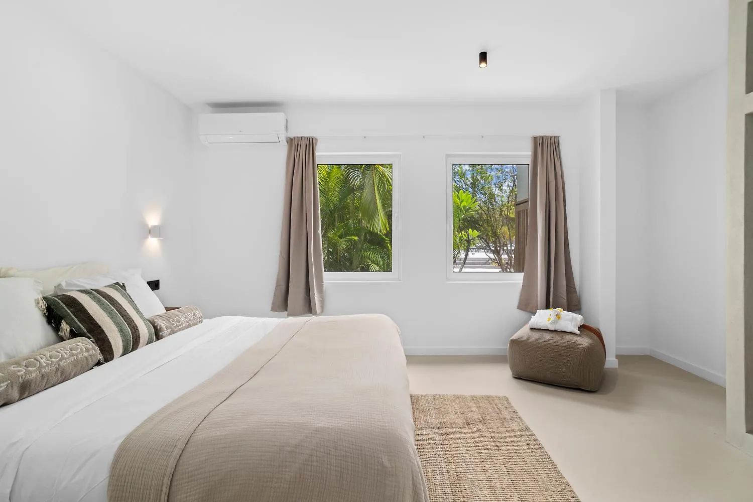 Sorobon Bay Hotel Kralendijk