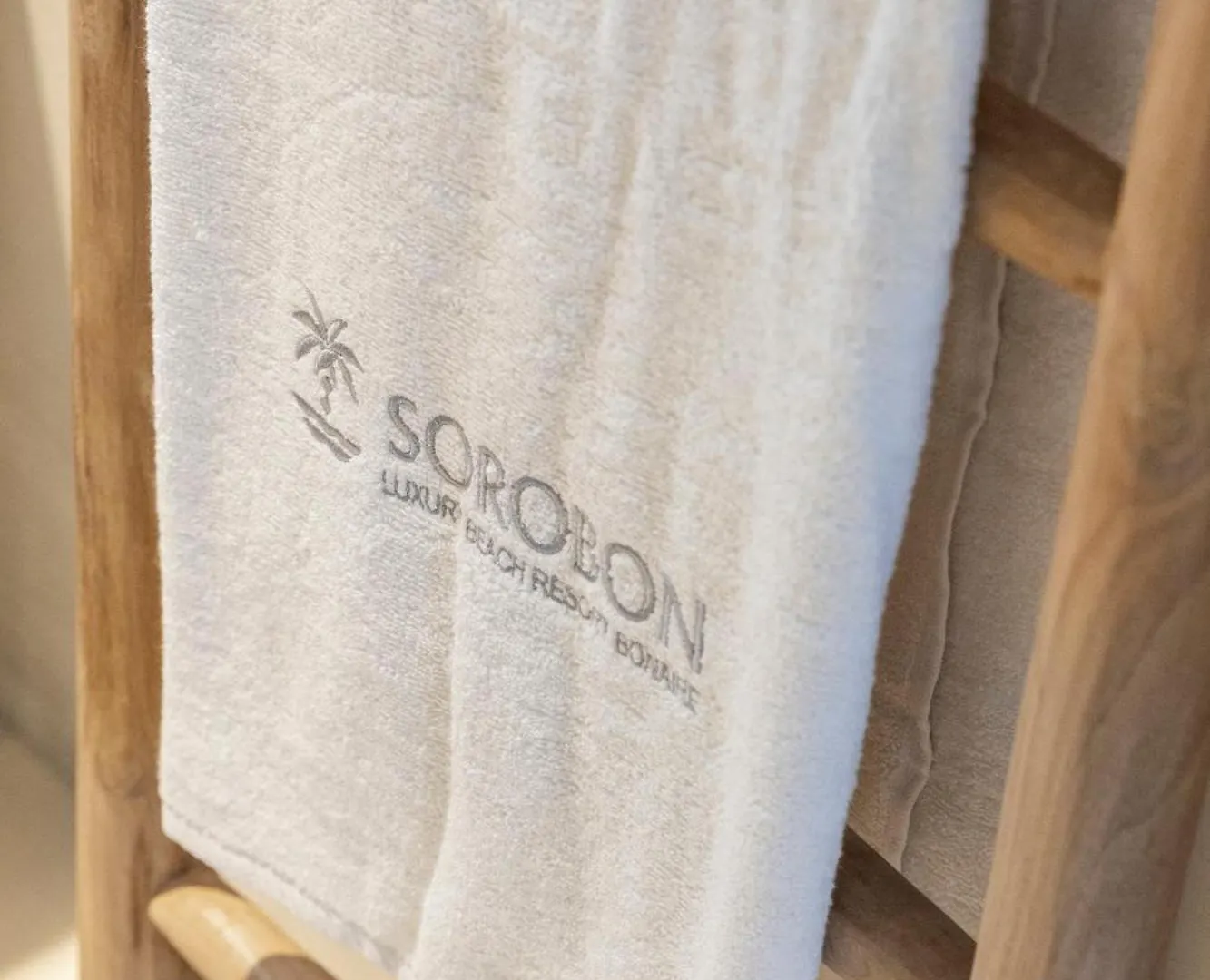 Sorobon Bay Hotel Kralendijk 0*,  Karayip Hollandası
